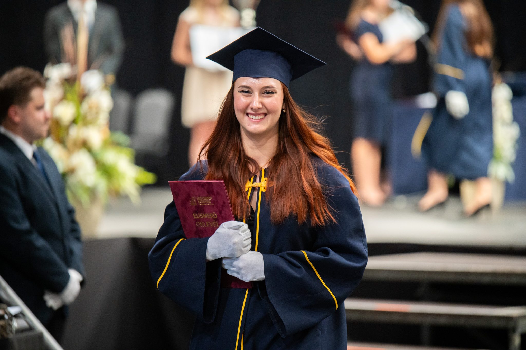 AHJK_EEKK_GIVK_osztok (1).jpg